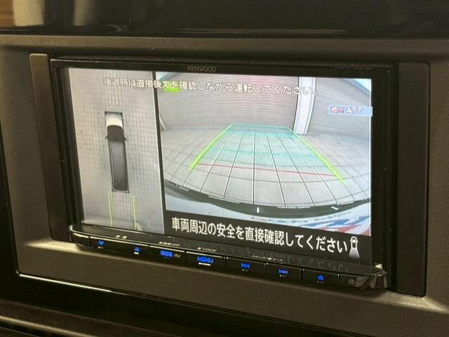 セレナ e-POWER ハイウェイスターV 全周囲/両側電動パワスラ/プロパイロット/ブラインドスポットモニター/デジタルインナーミラー/コーナーセンサー/ダブルエアコン/ステアリングリモコン/ETC/オートエアコン/プッシュスタート/(70枚目)