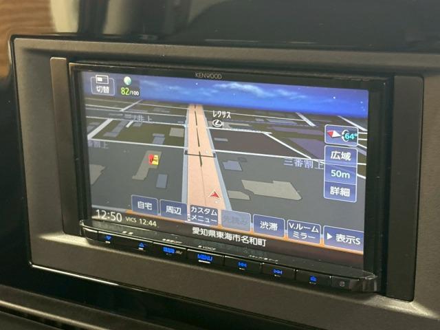 セレナ e-POWER ハイウェイスターV 全周囲/両側電動パワスラ/プロパイロット/ブラインドスポットモニター/デジタルインナーミラー/コーナーセンサー/ダブルエアコン/ステアリングリモコン/ETC/オートエアコン/プッシュスタート/(71枚目)