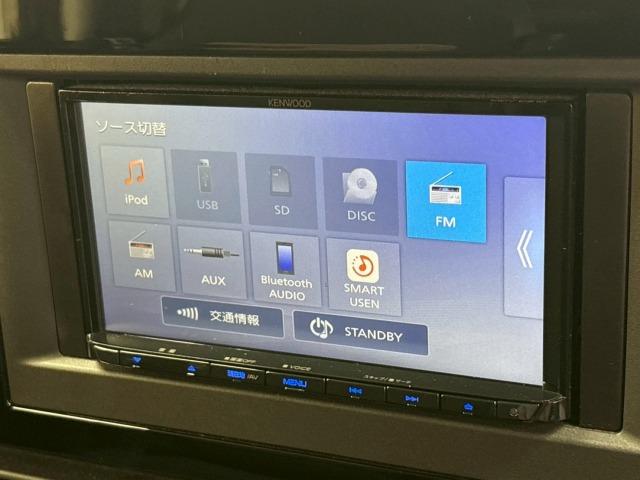 セレナ e-POWER ハイウェイスターV 全周囲/両側電動パワスラ/プロパイロット/ブラインドスポットモニター/デジタルインナーミラー/コーナーセンサー/ダブルエアコン/ステアリングリモコン/ETC/オートエアコン/プッシュスタート/(72枚目)