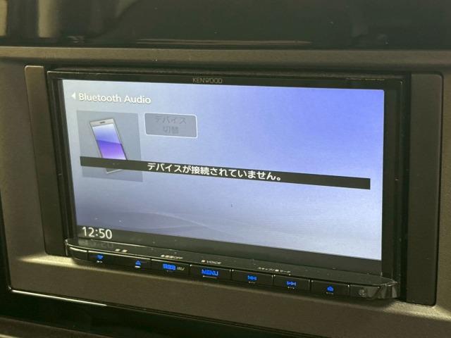 セレナ e-POWER ハイウェイスターV 全周囲/両側電動パワスラ/プロパイロット/ブラインドスポットモニター/デジタルインナーミラー/コーナーセンサー/ダブルエアコン/ステアリングリモコン/ETC/オートエアコン/プッシュスタート/(74枚目)