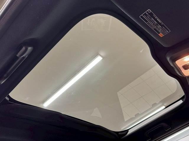 タフト Ｇ　クロムベンチャー　ガラスルーフ／全方位カメラ／シートヒーター／障害物センサー／衝突軽減ブレーキ／スマートキー／プッシュスタート／ＬＥＤヘッドライト／純正１５インチアルミホイール／電動格納ミラー／オートライト（5枚目）