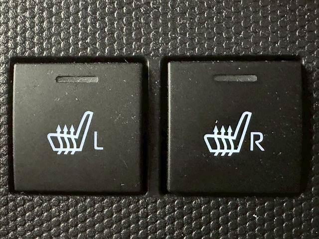 タフト Ｇ　クロムベンチャー　ガラスルーフ／全方位カメラ／シートヒーター／障害物センサー／衝突軽減ブレーキ／スマートキー／プッシュスタート／ＬＥＤヘッドライト／純正１５インチアルミホイール／電動格納ミラー／オートライト（6枚目）