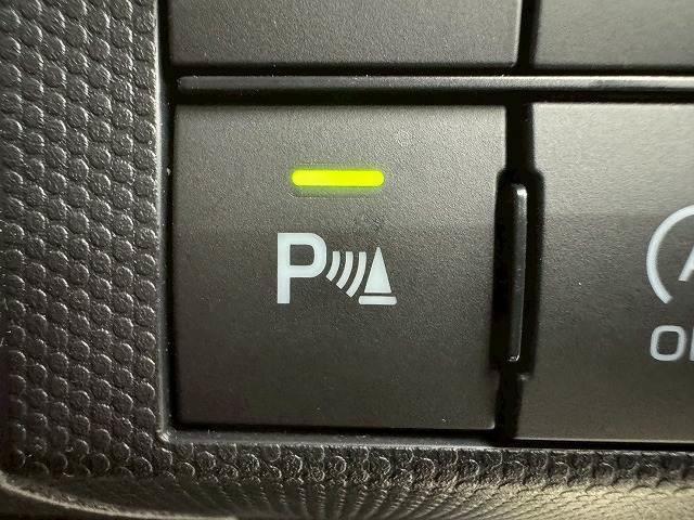 タフト Ｇ　クロムベンチャー　ガラスルーフ／全方位カメラ／シートヒーター／障害物センサー／衝突軽減ブレーキ／スマートキー／プッシュスタート／ＬＥＤヘッドライト／純正１５インチアルミホイール／電動格納ミラー／オートライト（7枚目）