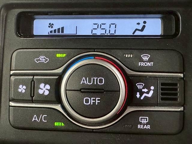 タフト Ｇ　クロムベンチャー　ガラスルーフ／全方位カメラ／シートヒーター／障害物センサー／衝突軽減ブレーキ／スマートキー／プッシュスタート／ＬＥＤヘッドライト／純正１５インチアルミホイール／電動格納ミラー／オートライト（12枚目）