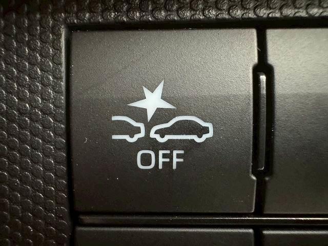 タフト Ｇ　クロムベンチャー　ガラスルーフ／全方位カメラ／シートヒーター／障害物センサー／衝突軽減ブレーキ／スマートキー／プッシュスタート／ＬＥＤヘッドライト／純正１５インチアルミホイール／電動格納ミラー／オートライト（15枚目）