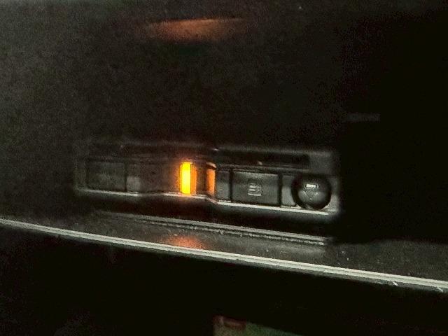 タフト Ｇ　クロムベンチャー　ガラスルーフ／全方位カメラ／シートヒーター／障害物センサー／衝突軽減ブレーキ／スマートキー／プッシュスタート／ＬＥＤヘッドライト／純正１５インチアルミホイール／電動格納ミラー／オートライト（21枚目）