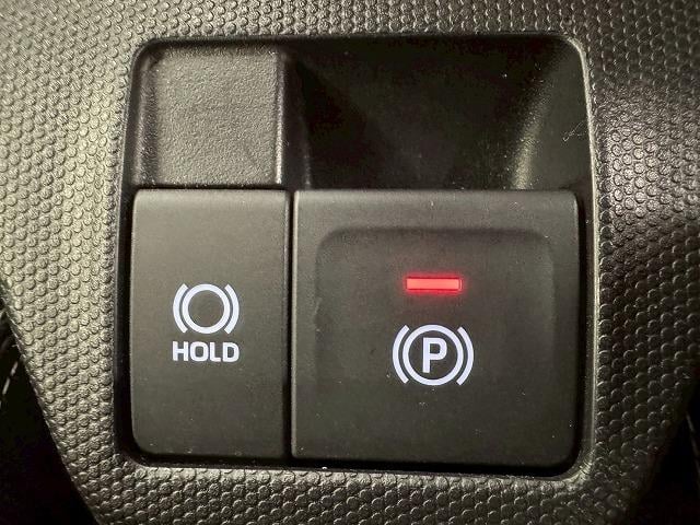 タフト Ｇ　クロムベンチャー　ガラスルーフ／全方位カメラ／シートヒーター／障害物センサー／衝突軽減ブレーキ／スマートキー／プッシュスタート／ＬＥＤヘッドライト／純正１５インチアルミホイール／電動格納ミラー／オートライト（22枚目）