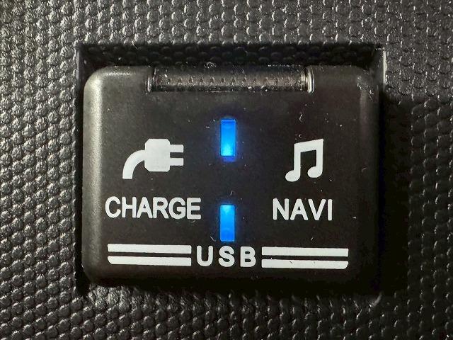 タフト Ｇ　クロムベンチャー　ガラスルーフ／全方位カメラ／シートヒーター／障害物センサー／衝突軽減ブレーキ／スマートキー／プッシュスタート／ＬＥＤヘッドライト／純正１５インチアルミホイール／電動格納ミラー／オートライト（23枚目）