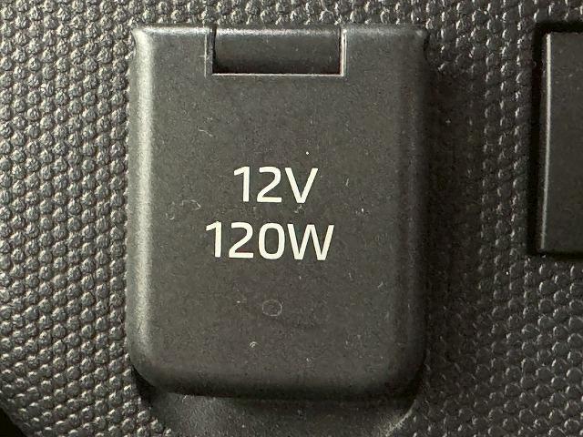 タフト Ｇ　クロムベンチャー　ガラスルーフ／全方位カメラ／シートヒーター／障害物センサー／衝突軽減ブレーキ／スマートキー／プッシュスタート／ＬＥＤヘッドライト／純正１５インチアルミホイール／電動格納ミラー／オートライト（24枚目）