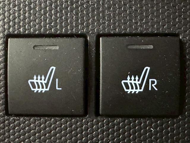 タフト Ｇ　クロムベンチャー　ガラスルーフ／全方位カメラ／シートヒーター／障害物センサー／衝突軽減ブレーキ／スマートキー／プッシュスタート／ＬＥＤヘッドライト／純正１５インチアルミホイール／電動格納ミラー／オートライト（25枚目）