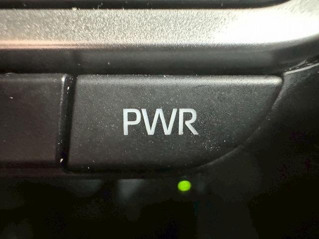 タフト Ｇ　クロムベンチャー　ガラスルーフ／全方位カメラ／シートヒーター／障害物センサー／衝突軽減ブレーキ／スマートキー／プッシュスタート／ＬＥＤヘッドライト／純正１５インチアルミホイール／電動格納ミラー／オートライト（32枚目）