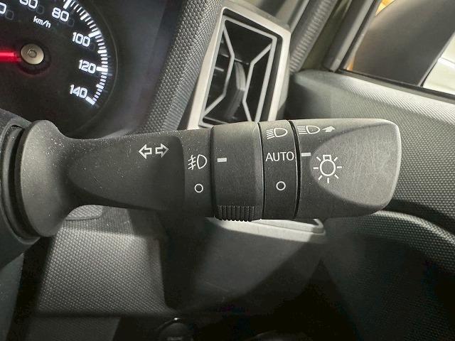 タフト Ｇ　クロムベンチャー　ガラスルーフ／全方位カメラ／シートヒーター／障害物センサー／衝突軽減ブレーキ／スマートキー／プッシュスタート／ＬＥＤヘッドライト／純正１５インチアルミホイール／電動格納ミラー／オートライト（34枚目）