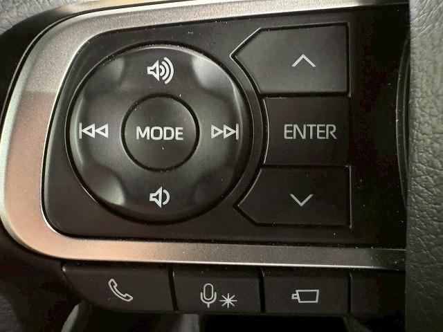 タフト Ｇ　クロムベンチャー　ガラスルーフ／全方位カメラ／シートヒーター／障害物センサー／衝突軽減ブレーキ／スマートキー／プッシュスタート／ＬＥＤヘッドライト／純正１５インチアルミホイール／電動格納ミラー／オートライト（35枚目）