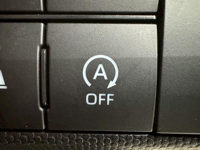 タフト Ｇ　クロムベンチャー　ガラスルーフ／全方位カメラ／シートヒーター／障害物センサー／衝突軽減ブレーキ／スマートキー／プッシュスタート／ＬＥＤヘッドライト／純正１５インチアルミホイール／電動格納ミラー／オートライト（37枚目）