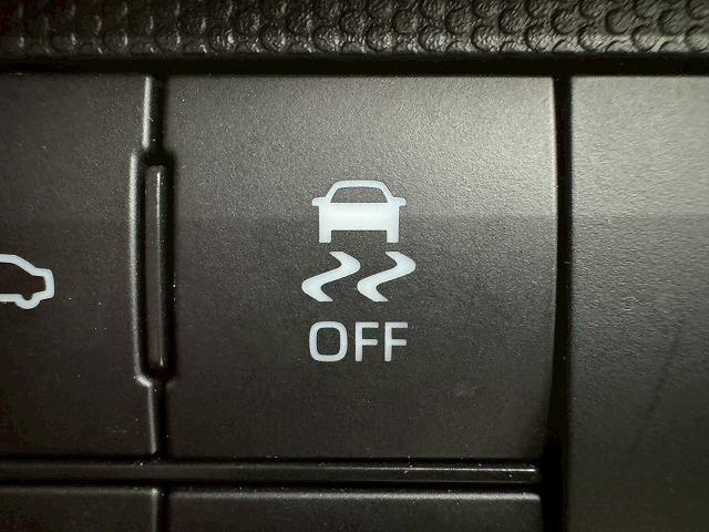 タフト Ｇ　クロムベンチャー　ガラスルーフ／全方位カメラ／シートヒーター／障害物センサー／衝突軽減ブレーキ／スマートキー／プッシュスタート／ＬＥＤヘッドライト／純正１５インチアルミホイール／電動格納ミラー／オートライト（38枚目）