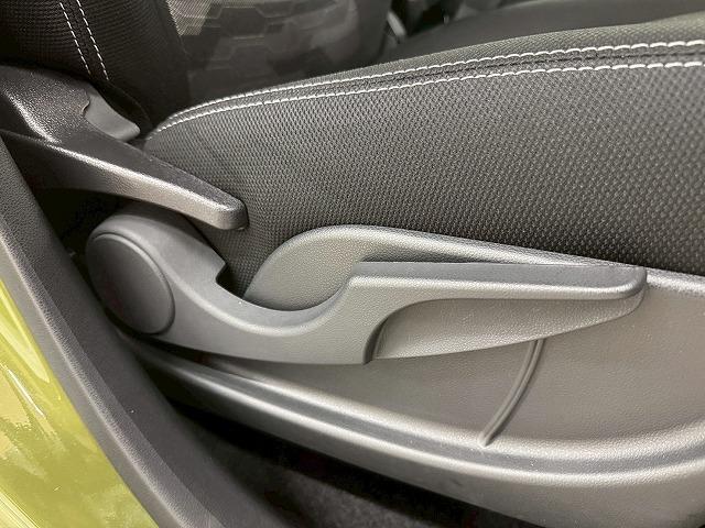 タフト Ｇ　クロムベンチャー　ガラスルーフ／全方位カメラ／シートヒーター／障害物センサー／衝突軽減ブレーキ／スマートキー／プッシュスタート／ＬＥＤヘッドライト／純正１５インチアルミホイール／電動格納ミラー／オートライト（40枚目）