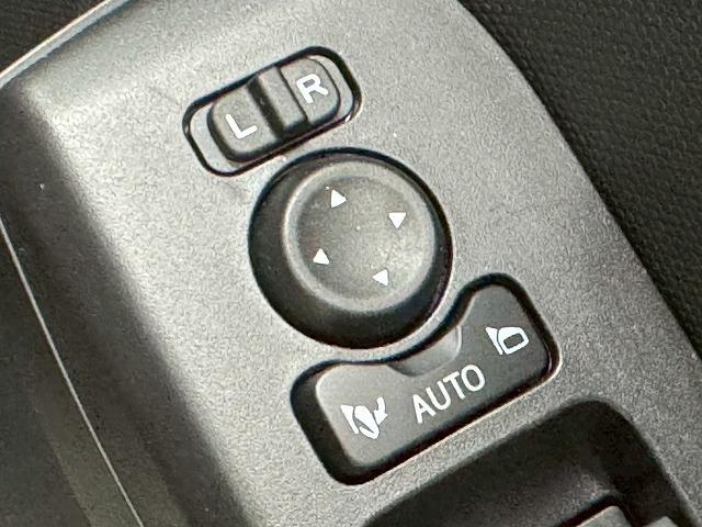 タフト Ｇ　クロムベンチャー　ガラスルーフ／全方位カメラ／シートヒーター／障害物センサー／衝突軽減ブレーキ／スマートキー／プッシュスタート／ＬＥＤヘッドライト／純正１５インチアルミホイール／電動格納ミラー／オートライト（41枚目）