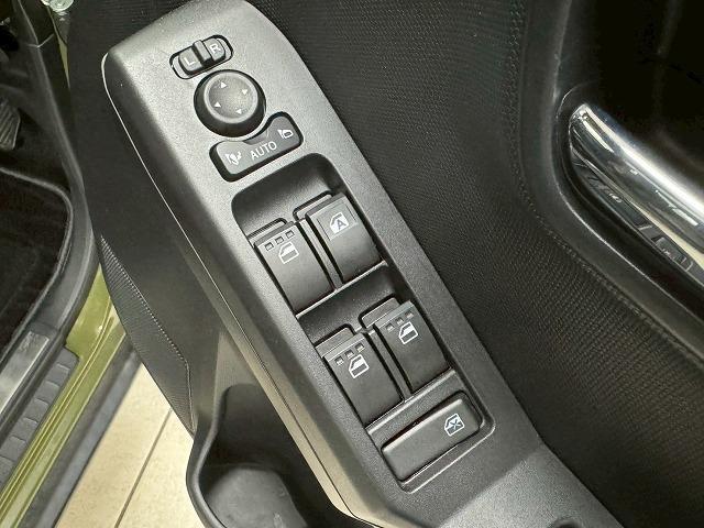 タフト Ｇ　クロムベンチャー　ガラスルーフ／全方位カメラ／シートヒーター／障害物センサー／衝突軽減ブレーキ／スマートキー／プッシュスタート／ＬＥＤヘッドライト／純正１５インチアルミホイール／電動格納ミラー／オートライト（42枚目）