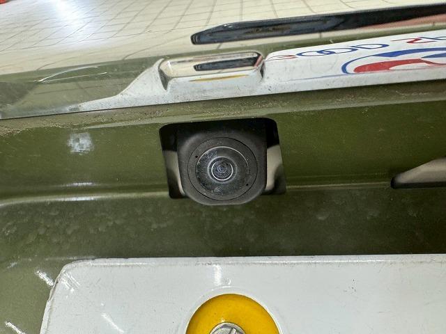 タフト Ｇ　クロムベンチャー　ガラスルーフ／全方位カメラ／シートヒーター／障害物センサー／衝突軽減ブレーキ／スマートキー／プッシュスタート／ＬＥＤヘッドライト／純正１５インチアルミホイール／電動格納ミラー／オートライト（51枚目）