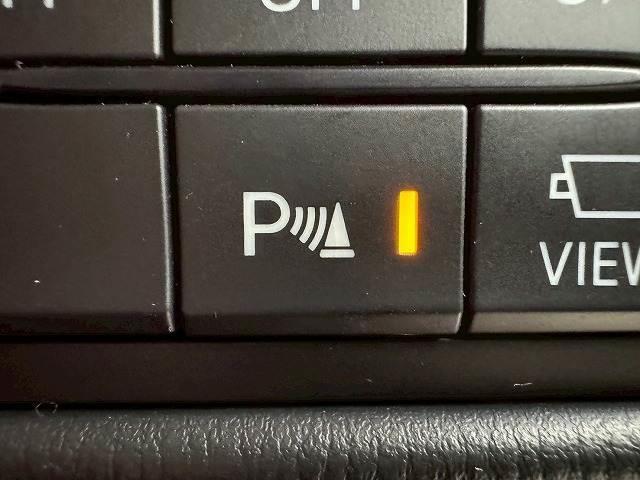 CX-5 XD コネクトナビ/障害物センサー/クルコン/ブラインドスポットモニター/スマートキー/プッシュスタート/レーンキープアシスト/オートホールド/LEDヘッドライト/純正17インチアルミホイール/サイドカメラ(6枚目)