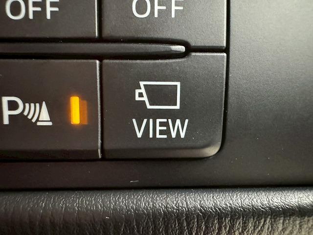 CX-5 XD コネクトナビ/障害物センサー/クルコン/ブラインドスポットモニター/スマートキー/プッシュスタート/レーンキープアシスト/オートホールド/LEDヘッドライト/純正17インチアルミホイール/サイドカメラ(32枚目)