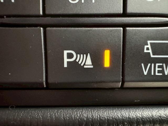 CX-5 XD コネクトナビ/障害物センサー/クルコン/ブラインドスポットモニター/スマートキー/プッシュスタート/レーンキープアシスト/オートホールド/LEDヘッドライト/純正17インチアルミホイール/サイドカメラ(33枚目)