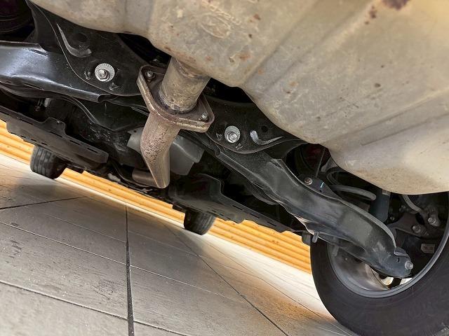 CX-5 XD コネクトナビ/障害物センサー/クルコン/ブラインドスポットモニター/スマートキー/プッシュスタート/レーンキープアシスト/オートホールド/LEDヘッドライト/純正17インチアルミホイール/サイドカメラ(55枚目)