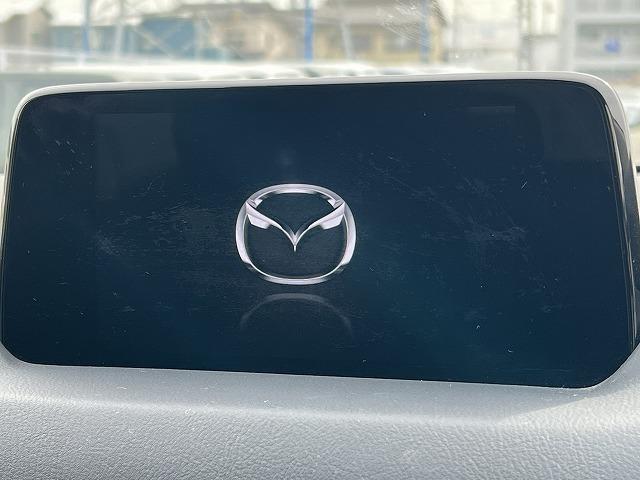 CX-5 XD コネクトナビ/障害物センサー/クルコン/ブラインドスポットモニター/スマートキー/プッシュスタート/レーンキープアシスト/オートホールド/LEDヘッドライト/純正17インチアルミホイール/サイドカメラ(78枚目)