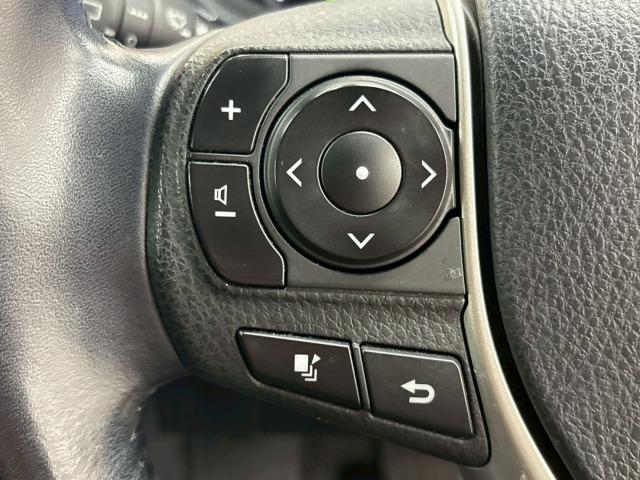 ノア ハイブリッドSi 純正ナビ/フリップダウン/両側電動パワスラ/フルセグ/ETC/バックカメラ/ステアリングリモコン/レーンキープアシスタンス/スマートキー/プッシュスタート/オートライト/フロントフォグランプ(48枚目)