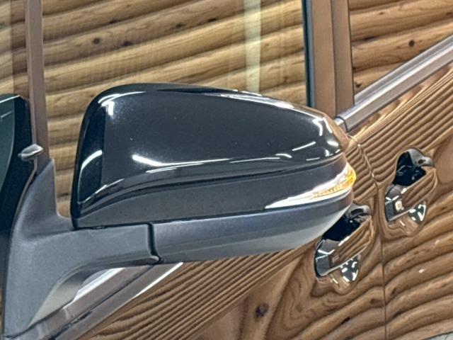 ノア ハイブリッドSi 純正ナビ/フリップダウン/両側電動パワスラ/フルセグ/ETC/バックカメラ/ステアリングリモコン/レーンキープアシスタンス/スマートキー/プッシュスタート/オートライト/フロントフォグランプ(69枚目)