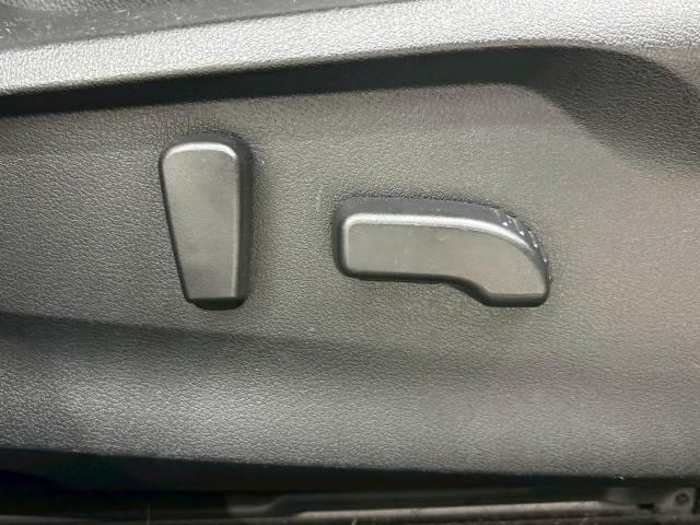 XV アドバンス 純正ナビ/追従クルコン/パドルシフト/ETC/ブラインドスポットモニター/パワーシート/コーナーセンサー/バックカメラ/サイドカメラ/横滑り防止装置/電動パーキングブレーキ/ブレーキホールド(6枚目)