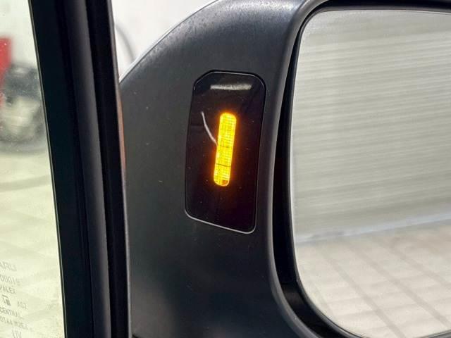 XV アドバンス 純正ナビ/追従クルコン/パドルシフト/ETC/ブラインドスポットモニター/パワーシート/コーナーセンサー/バックカメラ/サイドカメラ/横滑り防止装置/電動パーキングブレーキ/ブレーキホールド(8枚目)