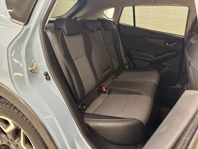 XV アドバンス 純正ナビ/追従クルコン/パドルシフト/ETC/ブラインドスポットモニター/パワーシート/コーナーセンサー/バックカメラ/サイドカメラ/横滑り防止装置/電動パーキングブレーキ/ブレーキホールド(10枚目)