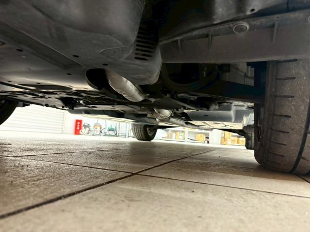 XV アドバンス 純正ナビ/追従クルコン/パドルシフト/ETC/ブラインドスポットモニター/パワーシート/コーナーセンサー/バックカメラ/サイドカメラ/横滑り防止装置/電動パーキングブレーキ/ブレーキホールド(32枚目)