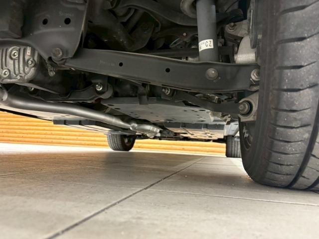 XV アドバンス 純正ナビ/追従クルコン/パドルシフト/ETC/ブラインドスポットモニター/パワーシート/コーナーセンサー/バックカメラ/サイドカメラ/横滑り防止装置/電動パーキングブレーキ/ブレーキホールド(33枚目)