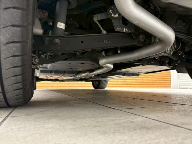 XV アドバンス 純正ナビ/追従クルコン/パドルシフト/ETC/ブラインドスポットモニター/パワーシート/コーナーセンサー/バックカメラ/サイドカメラ/横滑り防止装置/電動パーキングブレーキ/ブレーキホールド(34枚目)