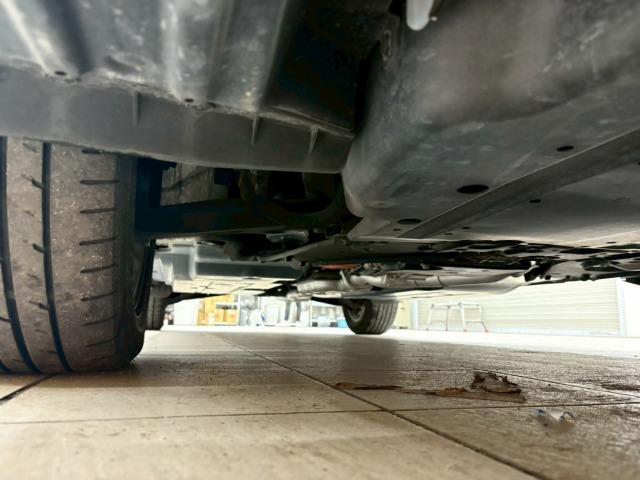 XV アドバンス 純正ナビ/追従クルコン/パドルシフト/ETC/ブラインドスポットモニター/パワーシート/コーナーセンサー/バックカメラ/サイドカメラ/横滑り防止装置/電動パーキングブレーキ/ブレーキホールド(35枚目)