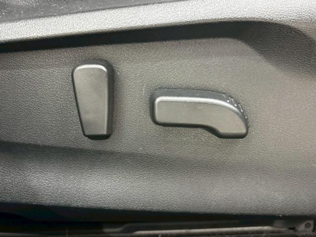 XV アドバンス 純正ナビ/追従クルコン/パドルシフト/ETC/ブラインドスポットモニター/パワーシート/コーナーセンサー/バックカメラ/サイドカメラ/横滑り防止装置/電動パーキングブレーキ/ブレーキホールド(45枚目)