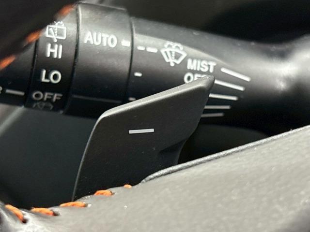 XV アドバンス 純正ナビ/追従クルコン/パドルシフト/ETC/ブラインドスポットモニター/パワーシート/コーナーセンサー/バックカメラ/サイドカメラ/横滑り防止装置/電動パーキングブレーキ/ブレーキホールド(47枚目)