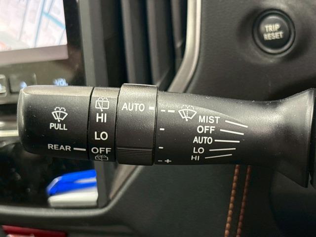 XV アドバンス 純正ナビ/追従クルコン/パドルシフト/ETC/ブラインドスポットモニター/パワーシート/コーナーセンサー/バックカメラ/サイドカメラ/横滑り防止装置/電動パーキングブレーキ/ブレーキホールド(52枚目)