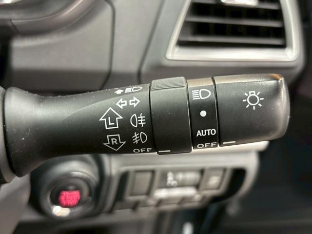 XV アドバンス 純正ナビ/追従クルコン/パドルシフト/ETC/ブラインドスポットモニター/パワーシート/コーナーセンサー/バックカメラ/サイドカメラ/横滑り防止装置/電動パーキングブレーキ/ブレーキホールド(53枚目)