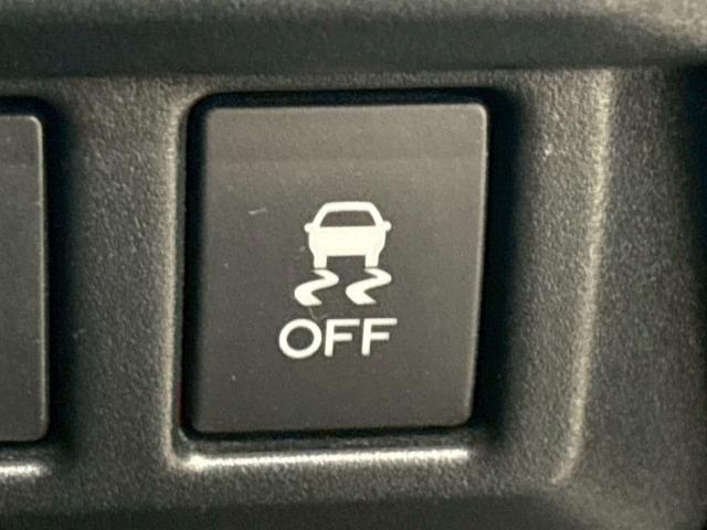 XV アドバンス 純正ナビ/追従クルコン/パドルシフト/ETC/ブラインドスポットモニター/パワーシート/コーナーセンサー/バックカメラ/サイドカメラ/横滑り防止装置/電動パーキングブレーキ/ブレーキホールド(55枚目)