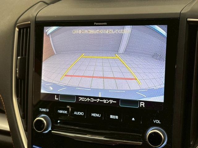 XV アドバンス 純正ナビ/追従クルコン/パドルシフト/ETC/ブラインドスポットモニター/パワーシート/コーナーセンサー/バックカメラ/サイドカメラ/横滑り防止装置/電動パーキングブレーキ/ブレーキホールド(67枚目)