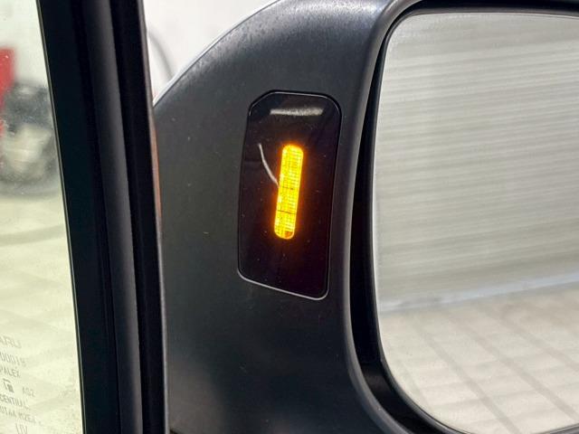 XV アドバンス 純正ナビ/追従クルコン/パドルシフト/ETC/ブラインドスポットモニター/パワーシート/コーナーセンサー/バックカメラ/サイドカメラ/横滑り防止装置/電動パーキングブレーキ/ブレーキホールド(73枚目)