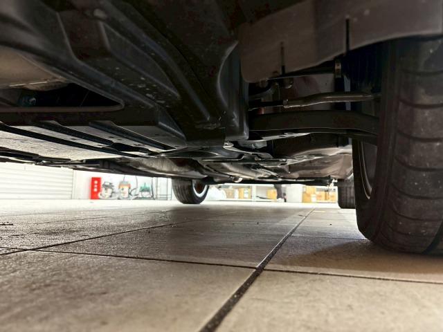 キックス X ツートーン インテリアエディション プロパイロット/全方位カメラ/シートヒーター/衝突軽減ブレーキ/デジタルインナーミラー/スマートキー/プッシュスタート/レーンキープアシスト/LEDヘッドライト/オートホールド/電動格納ミラー(34枚目)