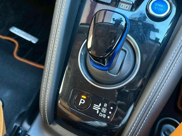 キックス X ツートーン インテリアエディション プロパイロット/全方位カメラ/シートヒーター/衝突軽減ブレーキ/デジタルインナーミラー/スマートキー/プッシュスタート/レーンキープアシスト/LEDヘッドライト/オートホールド/電動格納ミラー(62枚目)