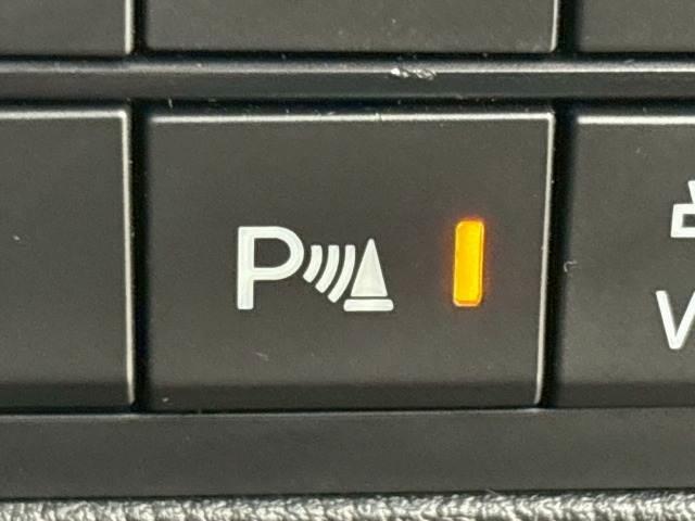 CX-3 XD Lパッケージ 追従クルーズ/全方位カメラ/シートヒーター/クリアランスソナー/コネクトナビ/レーンキープアシスト ステアリングヒータ/パワーシート/シートメモリ/オートホールド/ETC/ブラインドスポットモニター(15枚目)