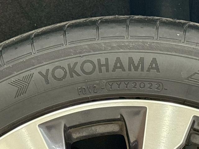 CX-3 XD Lパッケージ 追従クルーズ/全方位カメラ/シートヒーター/クリアランスソナー/コネクトナビ/レーンキープアシスト ステアリングヒータ/パワーシート/シートメモリ/オートホールド/ETC/ブラインドスポットモニター(22枚目)