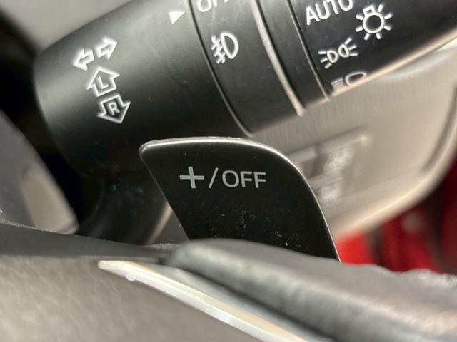 CX-3 XD Lパッケージ 追従クルーズ/全方位カメラ/シートヒーター/クリアランスソナー/コネクトナビ/レーンキープアシスト ステアリングヒータ/パワーシート/シートメモリ/オートホールド/ETC/ブラインドスポットモニター(47枚目)