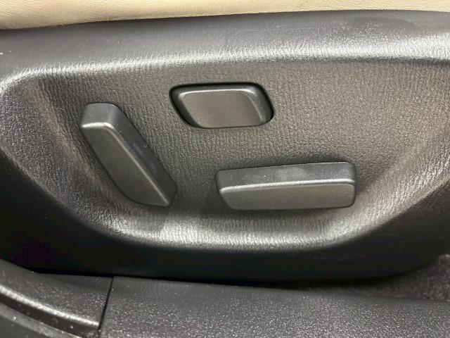 CX-3 XD Lパッケージ 追従クルーズ/全方位カメラ/シートヒーター/クリアランスソナー/コネクトナビ/レーンキープアシスト ステアリングヒータ/パワーシート/シートメモリ/オートホールド/ETC/ブラインドスポットモニター(51枚目)